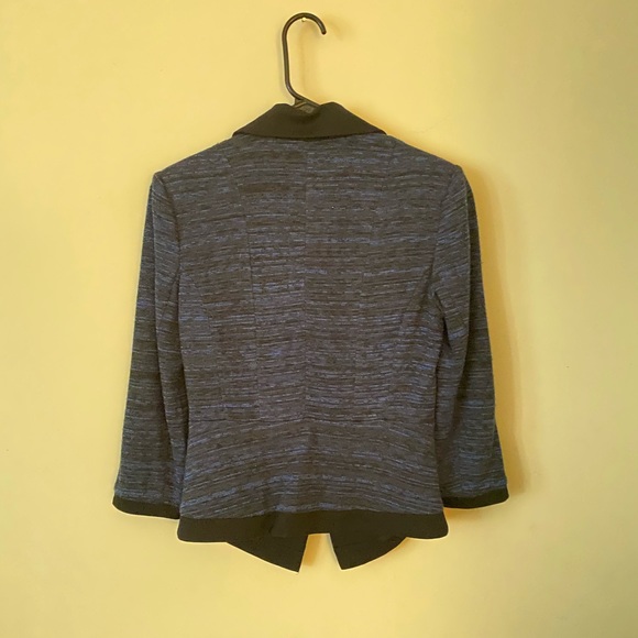 Halogen Blazer - Picture 2 of 2